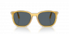 OKULARY PERSOL® PO 3355S 204/R5 54 ROZMIAR M